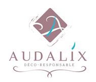 Audalix_logo_