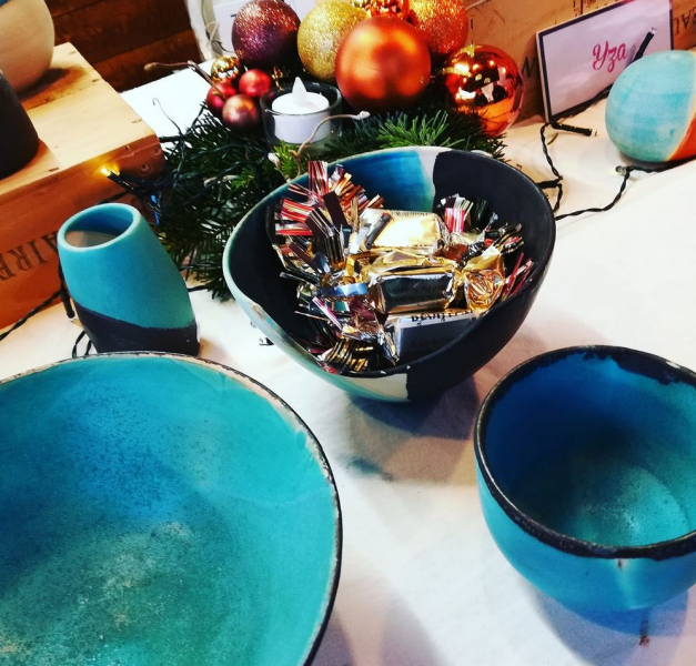 20_marché_noel_truch_1